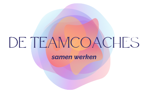 De Teamcoaches
