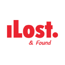 iLost