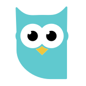 Infowijs