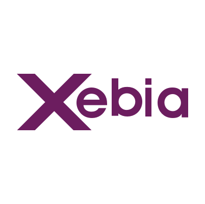 Xebia